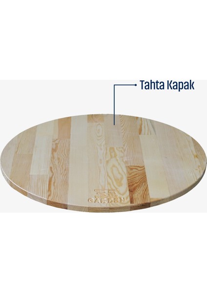 Rattan Kedi Evi fırsatları