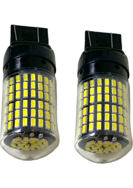 T20 Beyaz 144 LED Ampul fırsatları