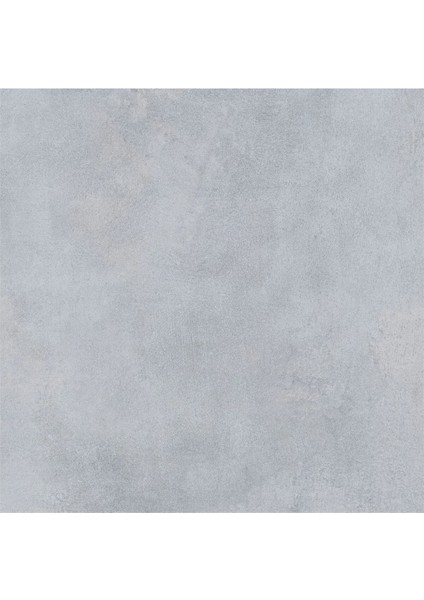 60X60 Softcrete Açık Gri R9 8,5mm 7r K949845R0001VTE0