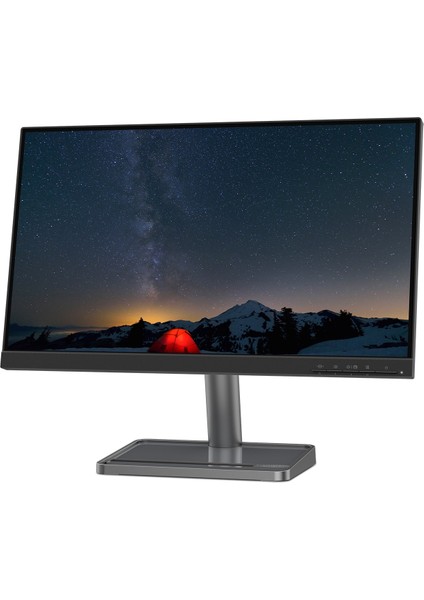 L22I-30  66CAKAC1TK  21,5"  1920X1080  75 Hz 4ms Monitör