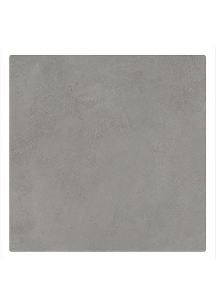 Vitra 60X60 Softcrete Taupe Mat R9 7r K949847R0001VTE0