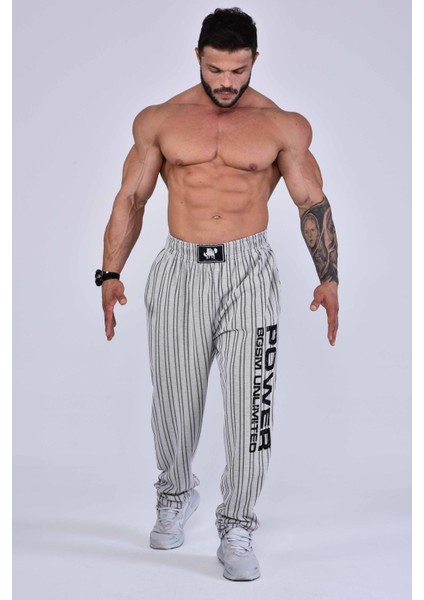 Oversize Şalvar Eşofman Altı Body Pantolon Bgsm PNT1309 fiyatları