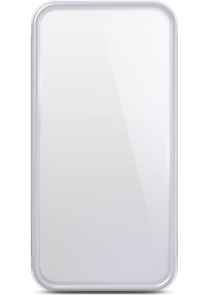 IPhone 11 Yağmur Kılıfı
