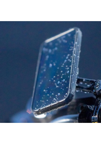 IPhone 11 Yağmur Kılıfı fiyatları