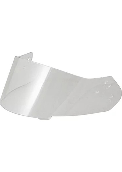 T-15 Vizör (Şeffaf)