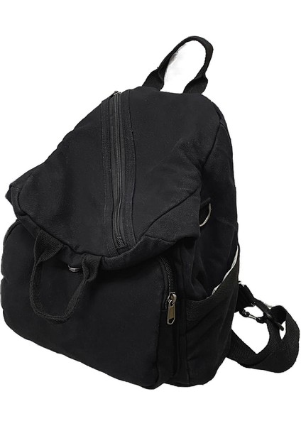 Çok Amaçlı Retro Çapraz Omuz Çantası (Yurt Dışından)