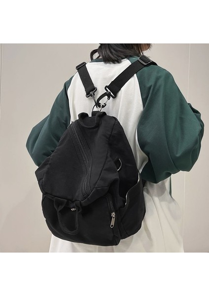 Çok Amaçlı Retro Çapraz Omuz Çantası (Yurt Dışından) fiyatları