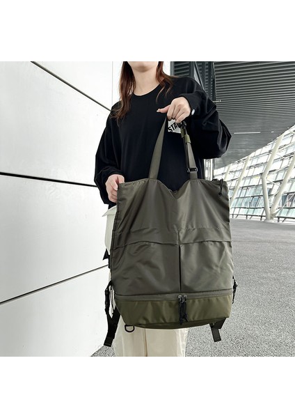 Okul Sırt Çantası (Yurt Dışından) fiyatları