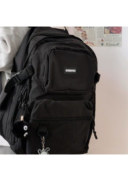 Okul Sırt Çantası (Yurt Dışından) fiyatları