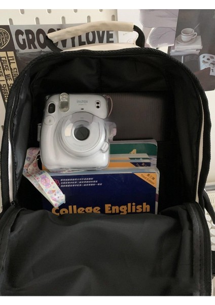 Okul Sırt Çantası (Yurt Dışından) modelleri