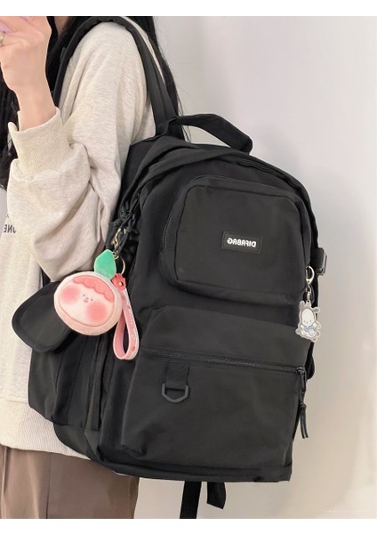 Okul Sırt Çantası (Yurt Dışından) fırsatları