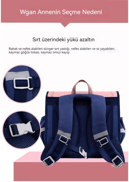 Yatay Çok Fonksiyonlu Sırt Çantası (Yurt Dışından) fırsatları