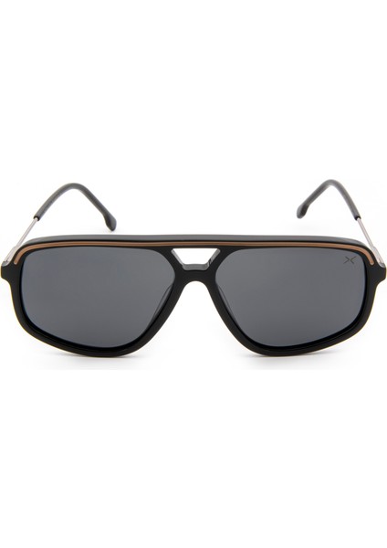 8331 C2 Erkek Güneş Gözlüğü fiyatları