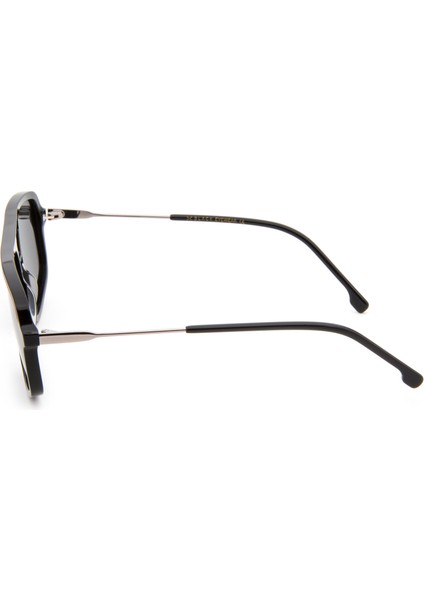 8331 C2 Erkek Güneş Gözlüğü modelleri