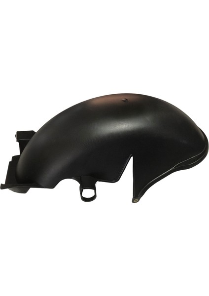 Arka Çamurluk Mondial Fury 110