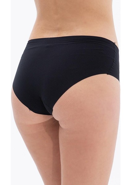 Kadın Slip 1651