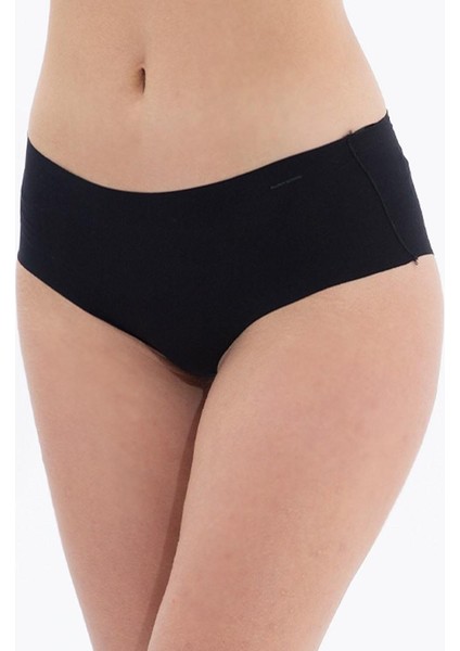 Kadın Slip 1651 fiyatları