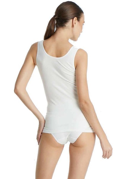 Kadın Atlet Essential 1950 indirimleri