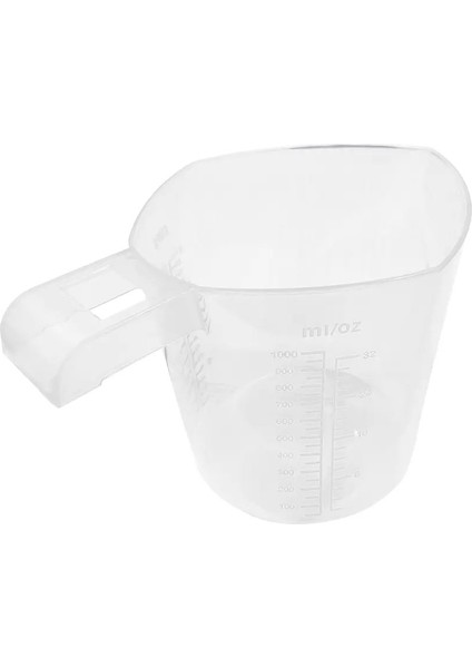 Dijital Hassas Ölçü Kaplı Ölçüm Terazi Tartı 5kg/1gr 1lt/1ml ZD-103 modelleri