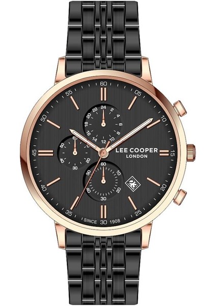 LC07706.450 Erkek Kol Saati