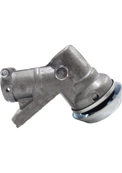 Oleomac 453 Bp Dişli Grubu Komple Ø 26 mm 7t Veta