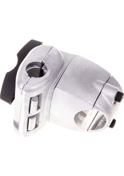 Bisiklet Kol Bağlantısı Komple Stihl FS120 ,250,450