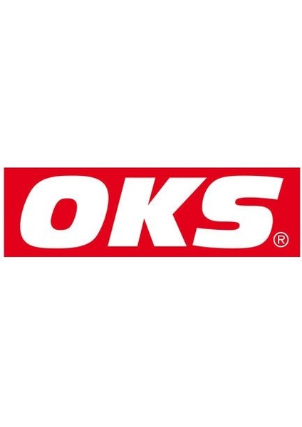 430 Mos2'li Düşük Devirli Ağır Yük Gresi 1 kg