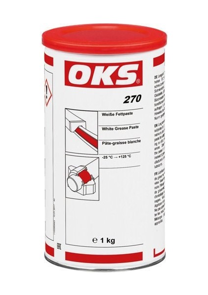 270 Montaj Pastası 1kg fiyatları