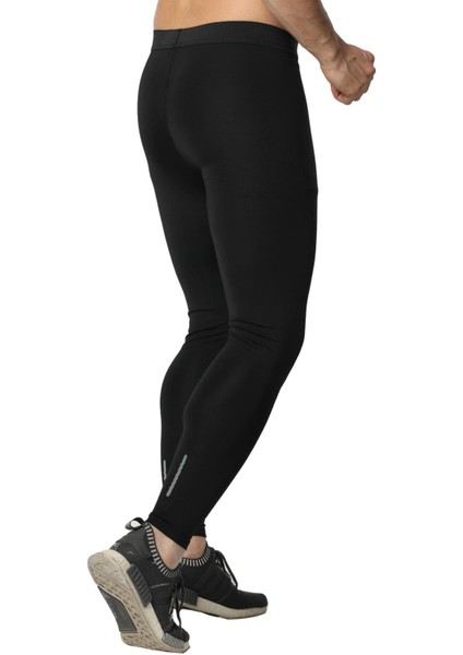 Erkek Spor Tayt fiyatları