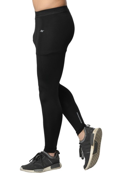 Erkek Spor Tayt modelleri