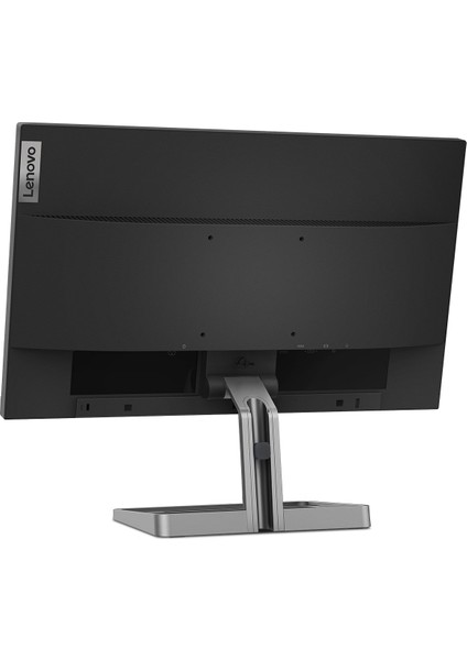 L22I-30  66CAKAC1TK  21,5"  1920X1080  75 Hz 4ms Monitör