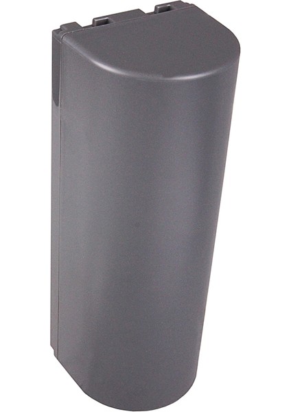 Batarya Canon Cp-2l Ile Uyumlu