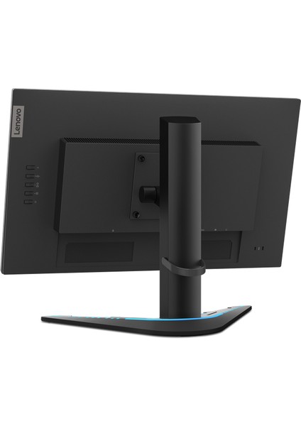 G24-20 23.8" 0.5ms 165Hz (HDMI+Display) AMD FreeSync Premium IPS Panel WLED Gaming Monitör 66CFGAC1TK