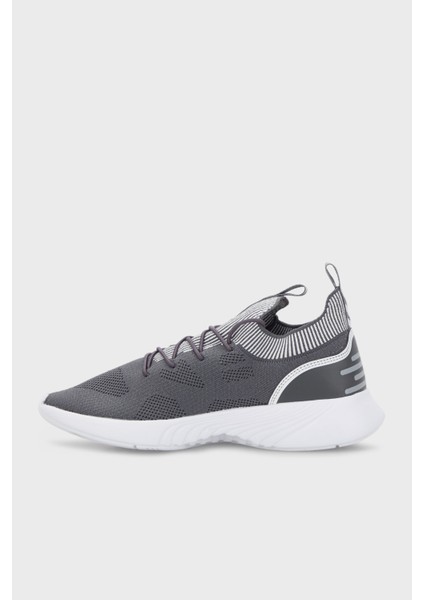 Norah x Günlük Spor Ayakkabı Unisex Ayakkabı 900275 fiyatları