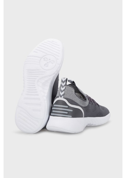 Norah x Günlük Spor Ayakkabı Unisex Ayakkabı 900275 fırsatları