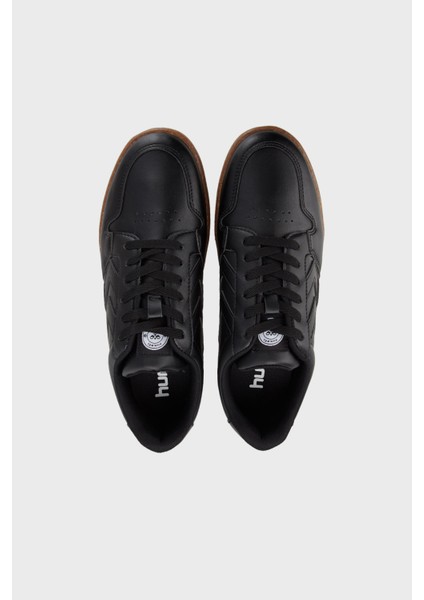 Hml Nıelsen Recycle Siyah Unisex Spor Ayakkabı 900324-2001 fırsatları