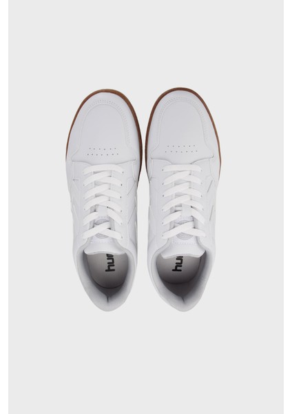 Hml Nıelsen Recycle Beyaz Unisex Spor Ayakkabı 900324-9001 indirimleri