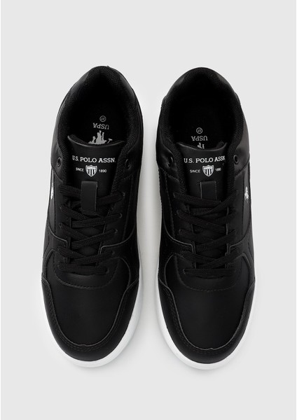 Lee Kadın Siyah Sneaker indirimleri