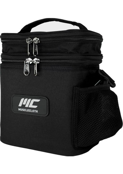 Termo Çanta Seti Siyah fiyatları