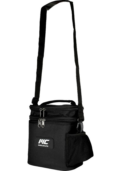 Termo Çanta Seti Siyah indirimleri