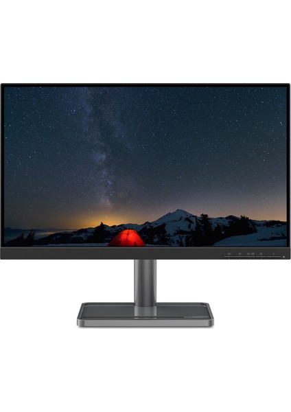 L22I-30  66CAKAC1TK  21,5"  1920X1080  75 Hz 4ms Monitör