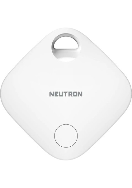 Smart Tag NTL-01TAG Apple Find Lisanslı