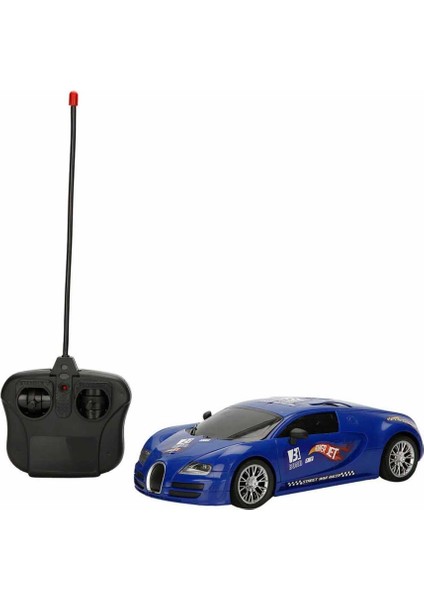 Çocuklar Için Uzaktan Kumandalı 1:16 Drift Şarjlı Yarış Arabası Araba fiyatları
