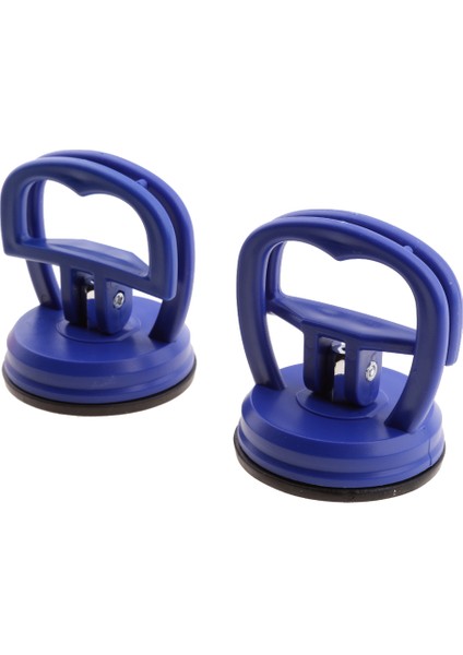 2pcs LCD Ekran Kaldırma Aracı Emme Kupası S Donanma Için Açılış (Yurt Dışından)