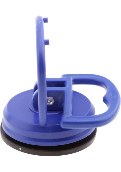 2pcs LCD Ekran Kaldırma Aracı Emme Kupası S Donanma Için Açılış (Yurt Dışından)