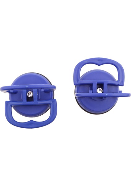 2pcs LCD Ekran Kaldırma Aracı Emme Kupası S Donanma Için Açılış (Yurt Dışından)