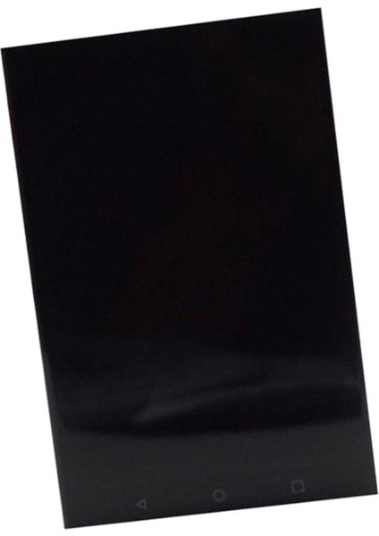 DTEK70 LCD Ekran Dokunmatik Ekran Için (Yurt Dışından) fiyatları