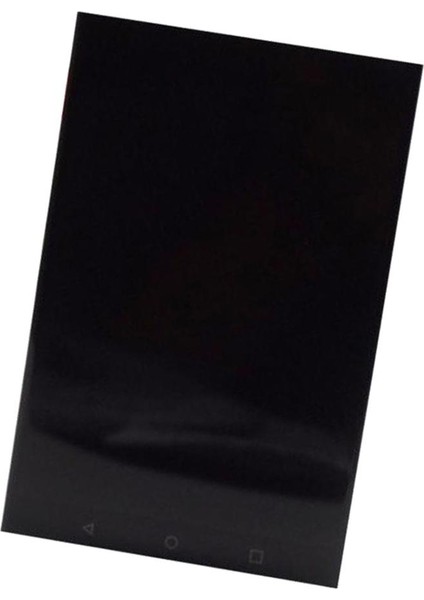 DTEK70 LCD Ekran Dokunmatik Ekran Için (Yurt Dışından) modelleri