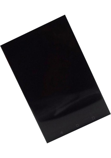 DTEK70 LCD Ekran Dokunmatik Ekran Için (Yurt Dışından) fırsatları