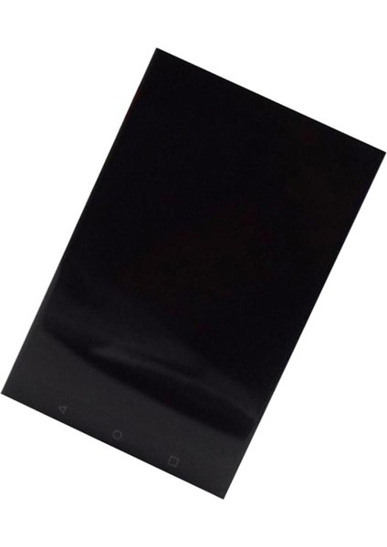 DTEK70 LCD Ekran Dokunmatik Ekran Için (Yurt Dışından) indirimleri